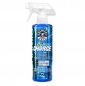 Preview: Hydro Charge Ceramic Spray Coating – Sprühversiegelung SiO2 473ml vorne diehalle3.0 dershop3.0 Preview: Hydro Charge Ceramic Spray Coating – Sprühversiegelung SiO2 473ml vorne diehalle3.0 dershop3.0